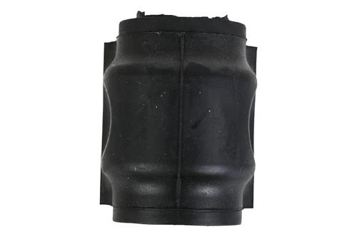 втулка стабилизатора переднего!\ Land Rover Discovery III all 04-09 Z02997 ZENTPARTS