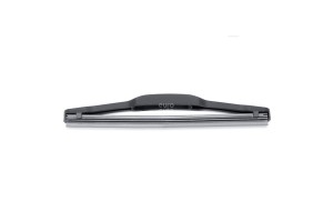 CITROEN C4 2005-2011 Metaco со щеткой 7002081 METACO