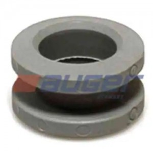 втулка! цилиндра подъёма кабины \ MAN TGA 56270 AUGER