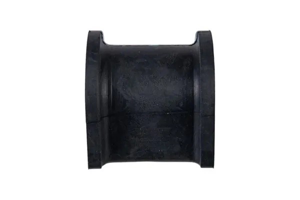 втулка стабилизатора переднего!\ Mitsubishi Colt 1.3-1.5D 04-12 79-00963-SX STELLOX