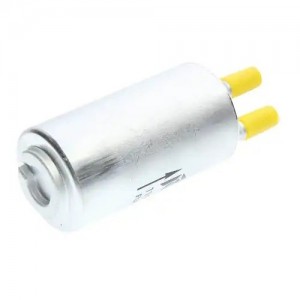 Фильтр топливный VOLVO MEGAPOWER 110-22-039 MEGA POWER