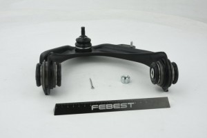 HONDA ACCORD 98> 0324-RA6UPR FEBEST