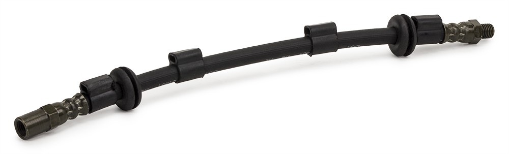 Шланг тормозной передний ВАЗ 2110-2112, 1117-1119, 2170, 2190 BH-P2110F BHP2110F PILENGA