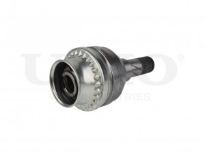 ШРУС внутренний CVJ-30015 UNIO