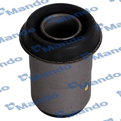 Сайлентблок KIA Bongo 3 (06-) рычага переднего верхнего MANDO DCC010426 MANDO