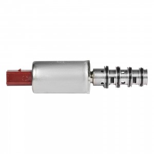 Клапан эл. рег. фаз ГРМ для а/м VAG Touareg (06-)/Q7 (06-) 3.0i выпуск. (SVC 180 SVC1808 START VOLT