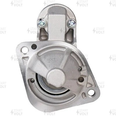 Стартер LST0817 START VOLT