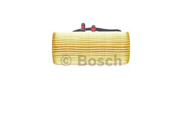 Фильтр гидравлический КПП / FH12, FM12, FM7 вставка F 026 404 003 BOSCH