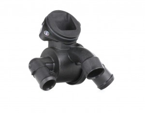 Термостат VW Beetle (12-15) AUDI A1,A3 GATES TH47787G1 GATES