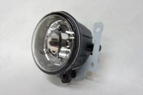 Фара противотуманная Mitsubishi Outlander 3 2012-2015 OEM0214PTFPL OEMPARTS