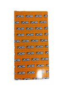 Фильтр воздушный наружный 58012020 JCB