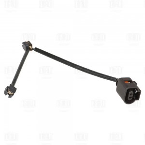 Датчик износа колодок VW Touareg (02-) зад. L=265 (PFS 4122) PFS 4122 TRIALLI