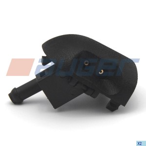 Форсунка стеклоомывателя справа (A0008603347) КамАЗ-5490 AUGER 85748 AUGER