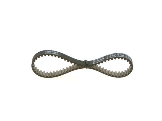 VW JETTA (2011>) 1987949685 BOSCH