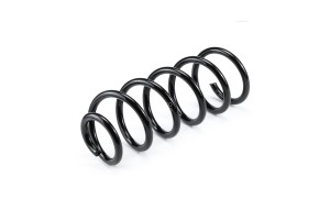 MAZDA CX 5 (2017>) 4WD 4850263 METACO