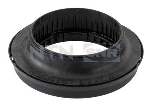 Подшипник опоры переднего амортизатора M268.10 NTN SNR