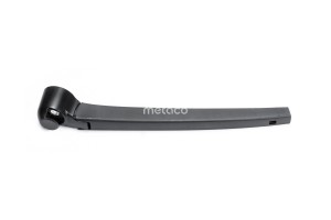 SKODA SUPERB (2008-2015) Metaco со щеткой 7002143 METACO