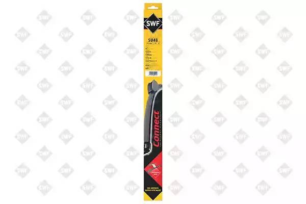 БЕСКАРКАСНАЯ ПОД КРЮК 262253 SWF