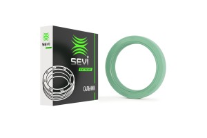 Сальник распредвала 8043-0413 SEVI