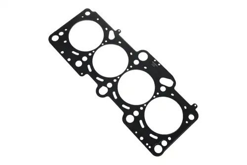 прокладка ГБЦ!\ Audi A3/A4, Seat Altea/Toledo, VW Touran 2.0 02> Z16910 ZENTPARTS