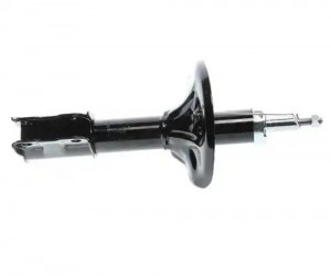 Амортизатор MITSUBISHI Lancer (03-) передний левый/правый газовый MEGAPOWER 290-12-049 MEGA POWER