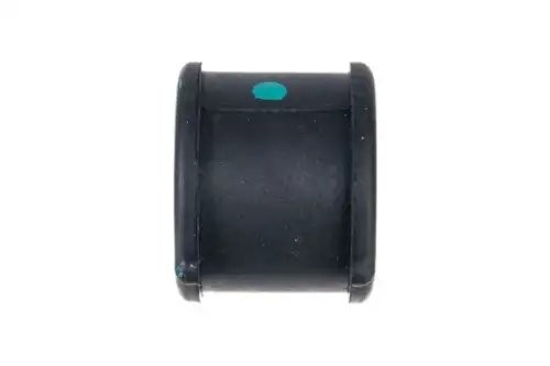 втулка стабилизатора!\ Toyota Hi-Ace KLH1#/LXH1#/RCH1#/RCH2# 95> Z02861 ZENTPARTS