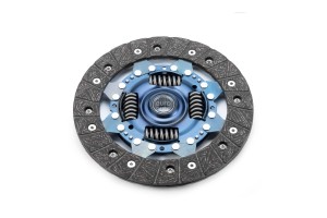 Диск сцепления 5510004 METACO