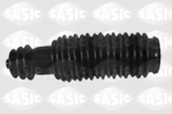 пыльник рейки рулевой левый!\ Citroen Xantia, Peugeot 405 92> 0664374 SASIC