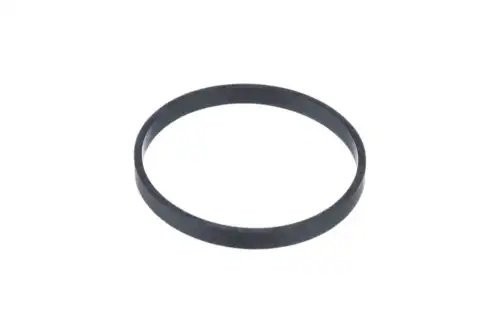 прокладка коллектора впускного! (x6) BMW E64 3.0 24V N52B30A 04> Z15591 ZENTPARTS