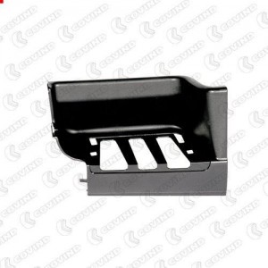 подножка! левая\ Volvo FH12/16 NEW 2FH241 COVIND