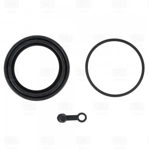 Ремкомплект суппорта Hyundai Tucson III (15-)/IV (18-) перед. d=60мм (RCF 201201 RCF 201201 TRIALLI