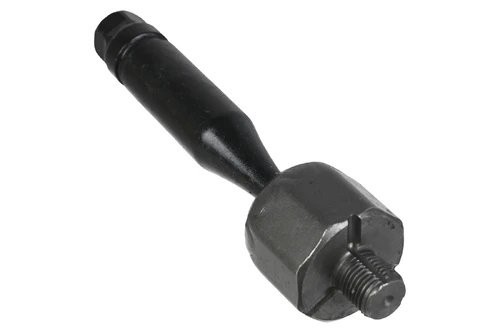 тяга рулевая!\ Audi A6 all 04> Z28467 ZENTPARTS