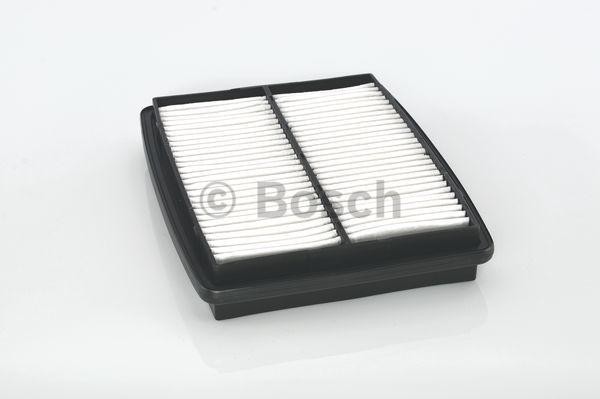 Фильтр воздушный SUZUKI Vitara (88-98) BOSCH 1 457 433 037 BOSCH