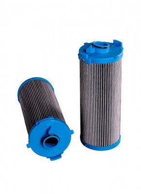 Фильтр гидравлический Q-Filter QH500070 QH500070 Q FILTER