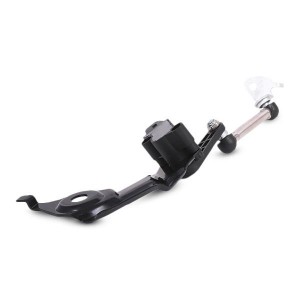 AUDI A4 [B8] (2007-2015) 623112 HANS PRIES