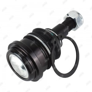 Опора шаровая MITSUBISHI GALANT 06- JB23982 JB23982 JIKIU
