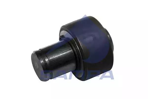 Ролик вилки SCANIA сцепления SAMPA 040485 SAMPA