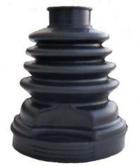 ПЫЛЬНИК ШРУСА ВНУТРЕННЕГО 6001548164 RENAULT