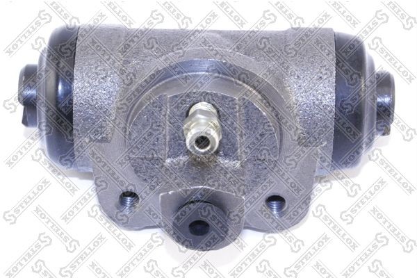 K20168=K2062=101-617 [6464705] !задн. торм. цил. \ Ford Transit 91> 05-83032-SX STELLOX