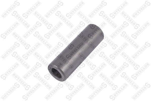 палец подвески кабины!\ RVI Premium/Midlum/Kerax 8709109SX STELLOX