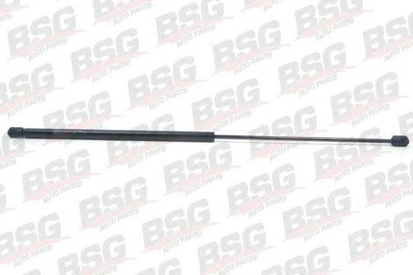 Амортизатор VW Passat B5 (-01) AUDI A6 BSG BSG90980015 BSG