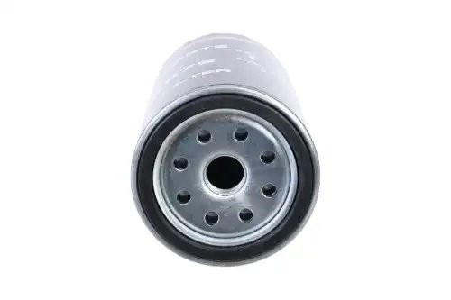 фильтр топливный! HYUNDAI BUS Z34879 ZENTPARTS