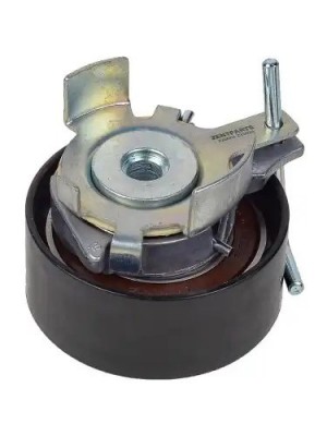 ролик натяжной ремня ГРМ! Ford Focus/Fiesta/Fusion 1.25/1.4/1.6 01> Z23652 ZENTPARTS