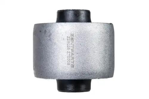 сайлентблок зад. балки! Nissan Almera/Tino N16/V10M 00> Z26025 ZENTPARTS
