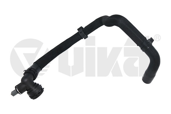 Патрубок вод.охл. 11221774001 VIKA