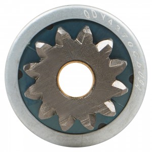 Привод стартера (бендикс) для а/м Ford Transit (11-) 2.2TDCi (Start-Stop) (VCS 1 VCS 1005 START VOLT