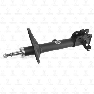 CHERY TIGGO 5 (T21) (2014>) DV1781L TORR