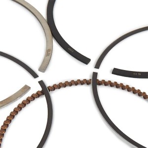 кольца поршневые! d76.5x1.2x1.2x2 STD (1)\ VW Golf/Caddy 1.4 16V BCA/BKY 01> 800051410000 KOLBENSCHMIDT