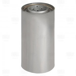 Пламегаситель универс. 100/200-55 с перф. диффузором (нерж. сталь) (ESM 10020055 ESM 10020055D TRIALLI