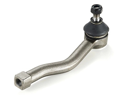 Наконечник рулевой тяги CHEVROLET Rezzo (00-08) левый 0712-0062 0712-0062 GMB